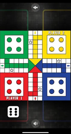 Ludo Game - Play Latest Ludo - Screenshot 4