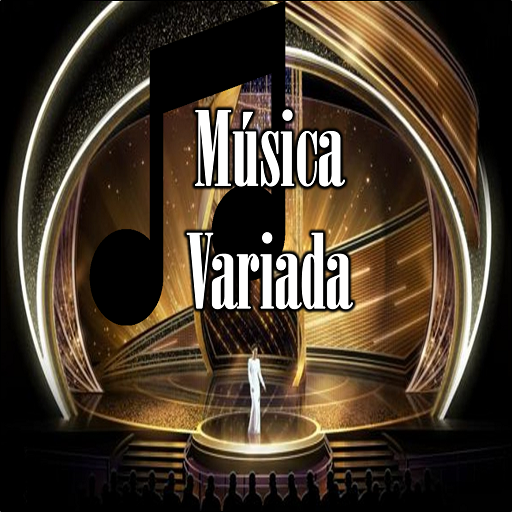 Buena musica variada Download on Windows
