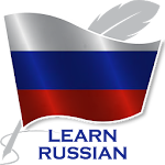 Learn Russia Free Offline For Travel Apk