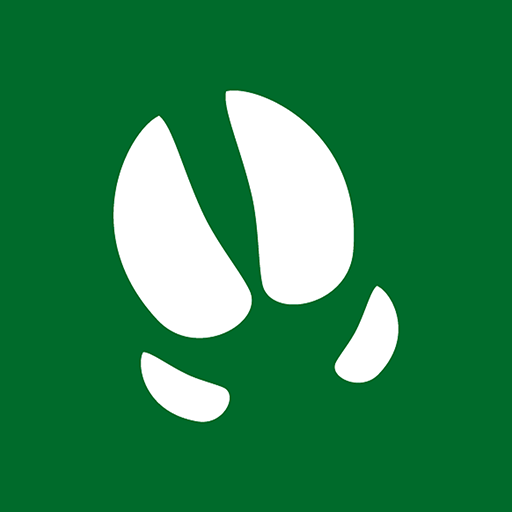 Wildtier BW logo