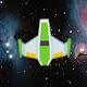 Space Defender - Sky Force Defense Download on Windows