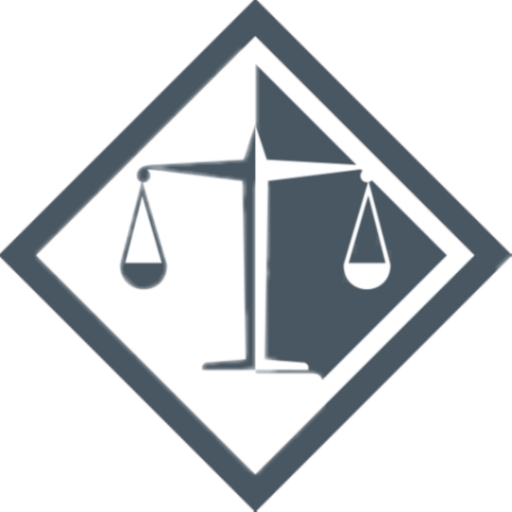 Avukat Berkay Şayir logo