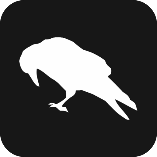 RAVEN BAR  Дмитров