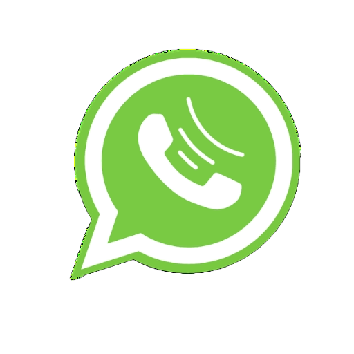 Whatsapp Fake Chat PRO