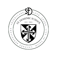 St. Dominic School New Orleans