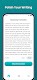 screenshot of AI Grammar Checker: Spelling