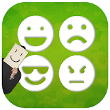 Quotes and status messages icon