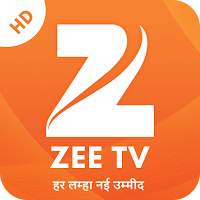 Zee TV Serials - Shows serials On Zeetv Guide