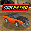 Car Extra 1.5 APK Download