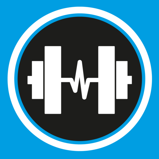 Asdrubal health & training logo