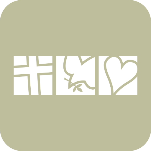 Living Hope Church Brea logo