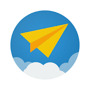 Lets Chat - Text messaging App