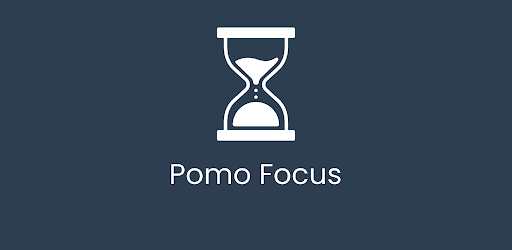 Pomo Focus