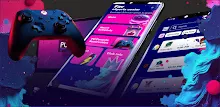 Fvbt Ua APK