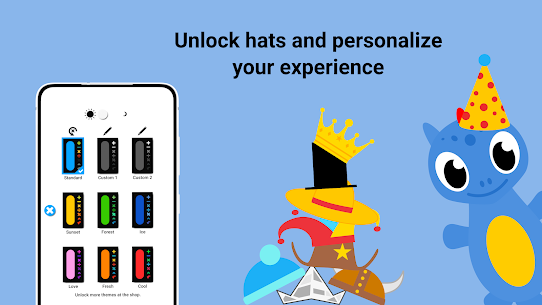 Download Matix Learn mental math game v2.0.86 MOD APK(Unlimited money)Free For Android 8