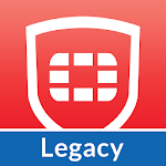 Cover Image of Download FortiClient 6.0 (Legacy)  APK