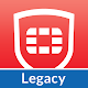 FortiClient 6.0 (Legacy) Baixe no Windows