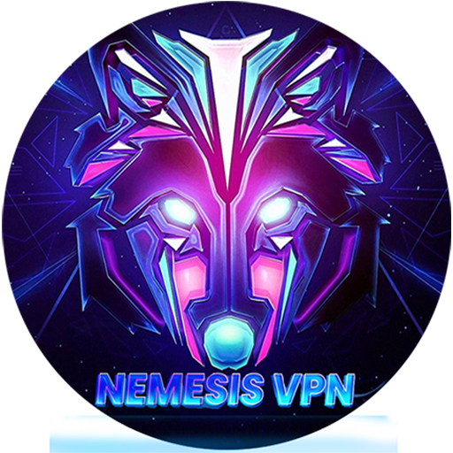 HTTP Nemesis VPN Install on Windows
