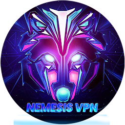 Ikonas attēls “HTTP Nemesis VPN”