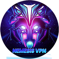 HTTP Nemesis VPN
