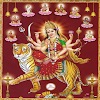 Maa Durga: All in One icon
