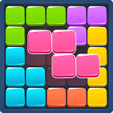 Block Puzzle Challenge icon