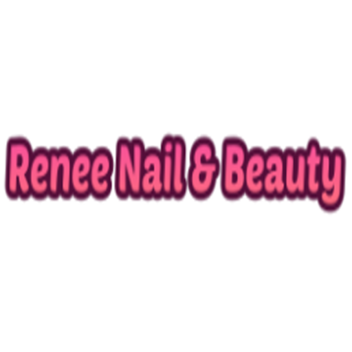 Renee Nail and Beauty