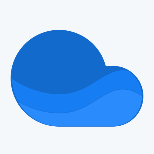 ServCraft logo