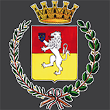 San Gimignano Official icon