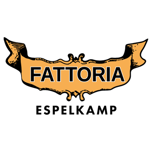 Fattoria Frotheim logo