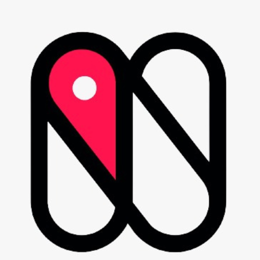Nisort - Vendor logo