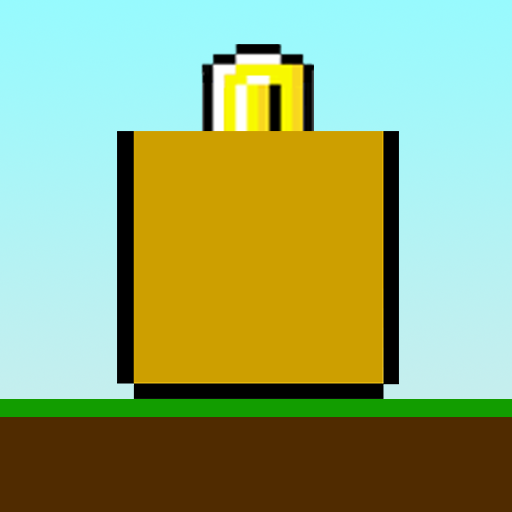 Coin Sprint logo