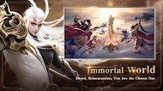 Chaos: Immortal Eraのおすすめ画像3