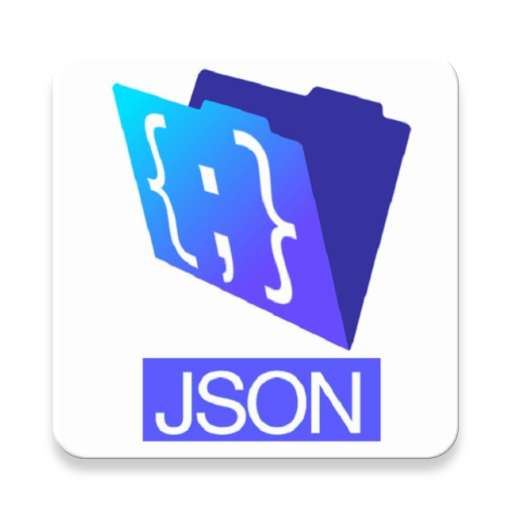 Learn - Json logo