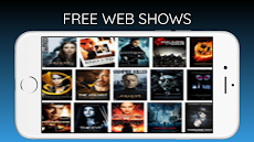 FreeFlix HQ free moviesのおすすめ画像3