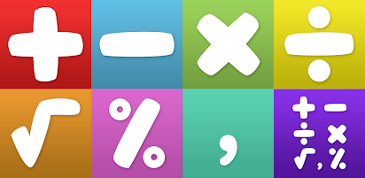 边玩边学的数学游戏 Google Play 上的应用