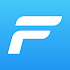 FITTR: Fat-loss plan, workout & personal training8.0.6
