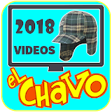 Videos del Chavo icon