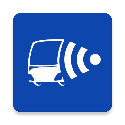 BusLive - Apps on Google Play