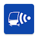 BusLive - Androidアプリ