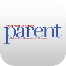 Icon image Independent School Parent