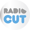 RadioCut Draft version 2022 icon