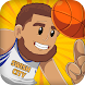 Swish City - Arcade Basketball - Androidアプリ