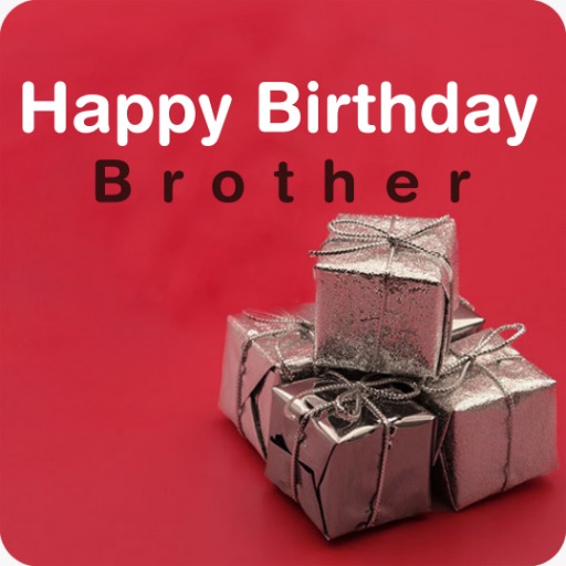 happy birthday brother Download on Windows