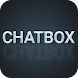 Chatbox - AI Assistant, AI Bot - Androidアプリ