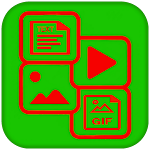 Cover Image of ダウンロード OurStatus - Text, Image, Gif, Video Status App 5.0 APK