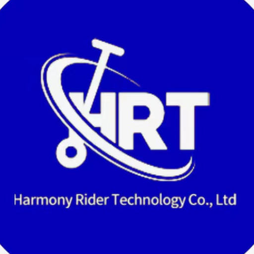 HRT Download on Windows