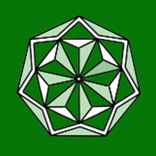 Adamu na Hawa shiNdzuani logo