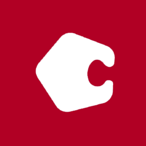 GREIFF HUB logo
