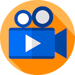 Cover Image of Download Make Videos From Photos With A  APK